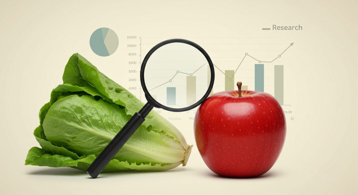 運営者情報：スーパーのひみつ研究所 所長 彩花