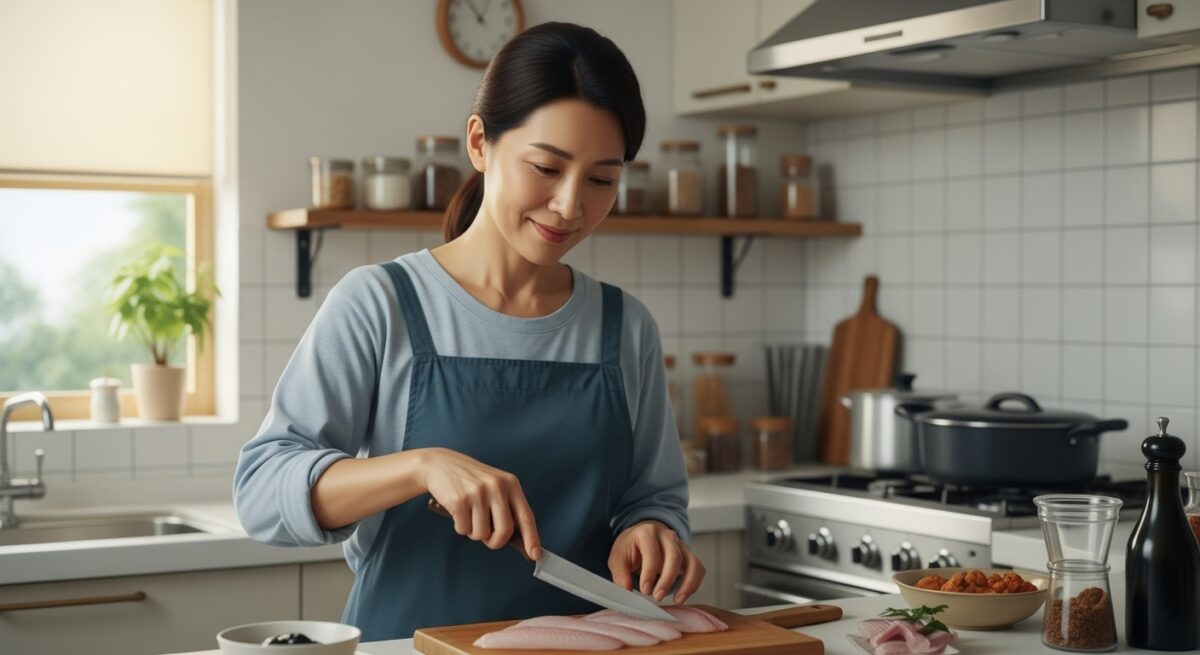 初めてでも簡単にできる電話での事前確認と相談