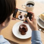 ロピアのケーキおすすめを厳選！誕生日やコスパ最強の種類を紹介