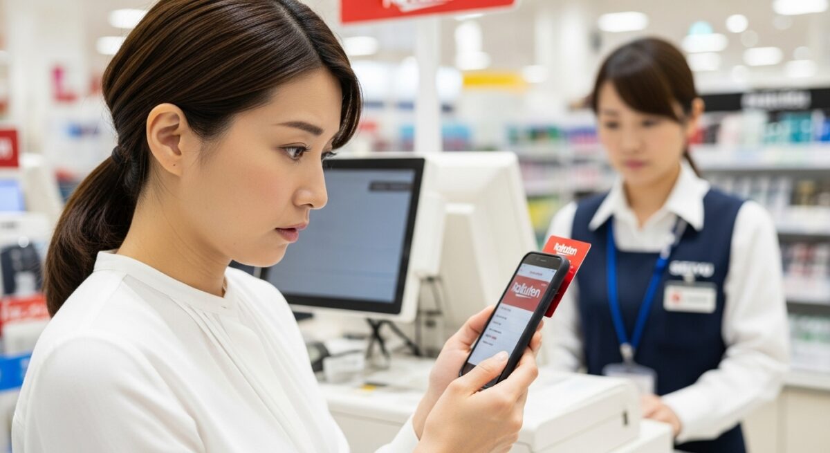 統合によって生まれる利益と財務面の課題