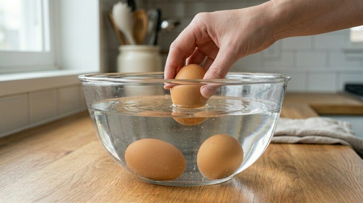 五感でチェック！腐っているサインと特徴