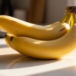 【バナナの定点観測】ブランドバナナ「甘熟王」の価格はどう動く？