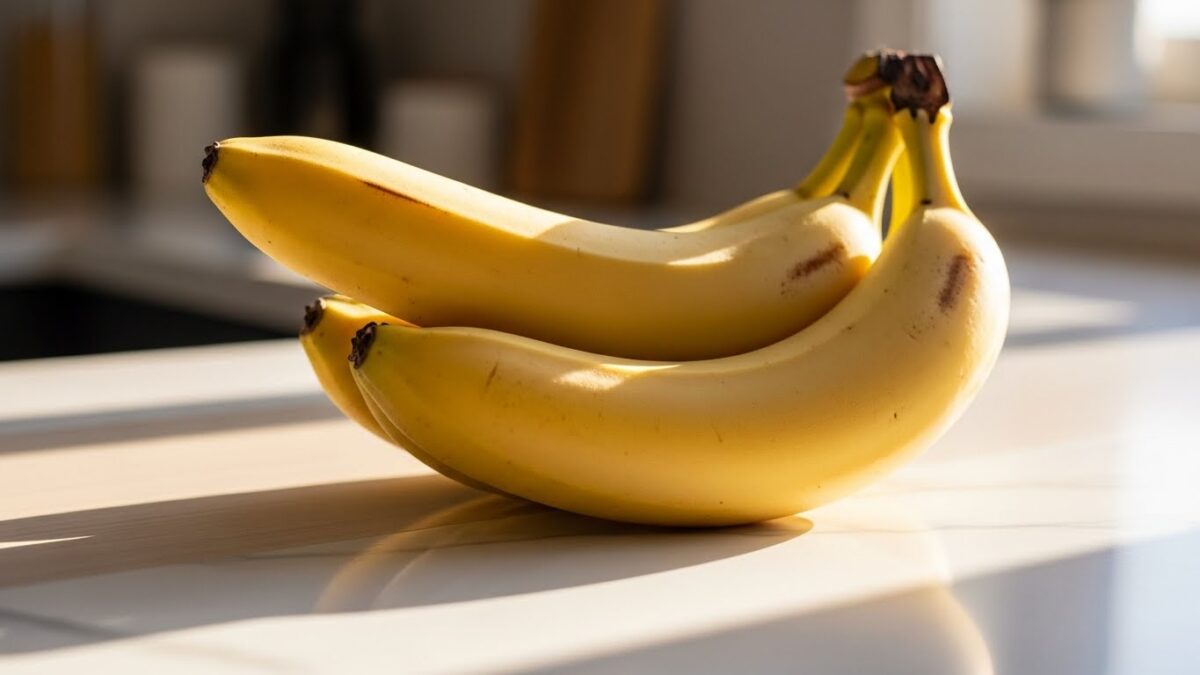 【バナナの定点観測】ブランドバナナ「甘熟王」の価格はどう動く？