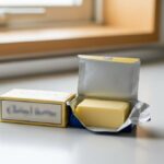 【バターの定点観測】「雪印北海道バター 200g」の底値と店舗別の傾向