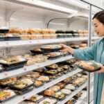 ゲンキーが安い理由は？199円弁当や食品が激安な仕組みを徹底解説！