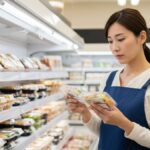 スーパーの惣菜で食中毒？原因や症状とリスクを避ける予防法を解説