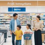 トライアルと西友の買収はどうなるか現状を解説