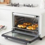 業務スーパーの野菜かき揚げを揚げないコツ!トースターでサクサクに