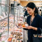 関西で刺身が美味しいスーパー！大阪や兵庫の鮮魚が自慢の店を厳選