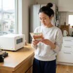 シャウエッセンを加熱しない食べ方は？日本ハム推奨の調理方法を解説