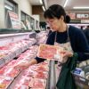 牛肉の柔らかい部位をスーパーで選ぶコツ！ランキングと見分け方